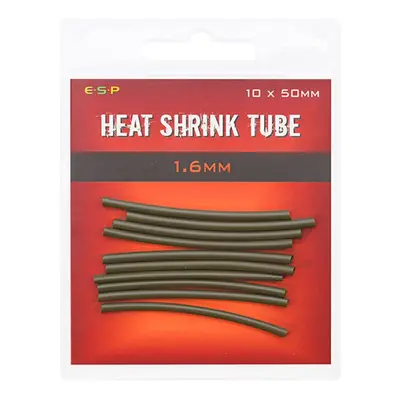 ESP smršťovací hadička Shrink Tube 1,6mm