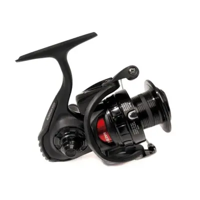 Daiwa naviják BG Magsealed