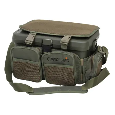 Prologic taška Stalking Box & Seat