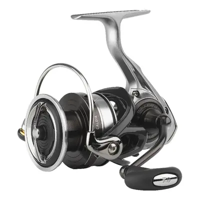 Daiwa naviják Caldia 3000D-CXH