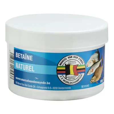 MVDE Betaine Natural 100g