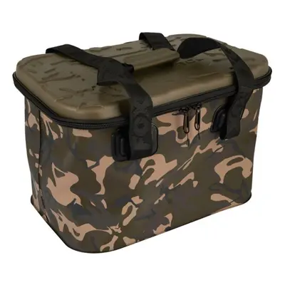 Fox taška Aquos Camo 30l