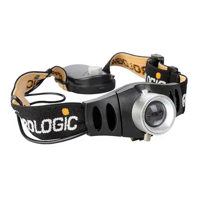 Prologic čelovka Lumiax Headlamp