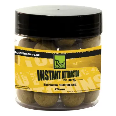 RH Instant Attractor Pop Ups Banana Supreme 20mm