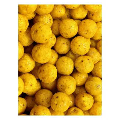 LK Baits Boilies Med 5kg