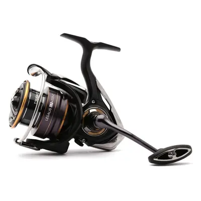 Daiwa naviják Legalis LT 4000-C