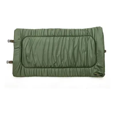 Drennan odháčkovací podložka Specialist Unhooking Mat