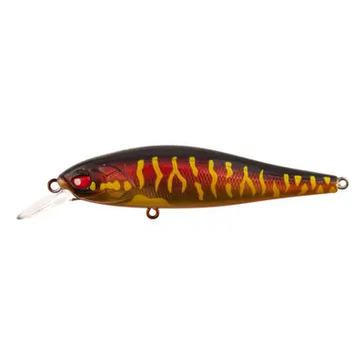 Lucky John wobler Pro Series Anira 89SP barva