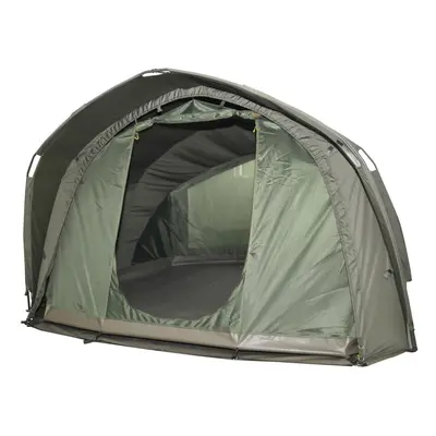 RH komora Cabrio Bivvy Man Capsule