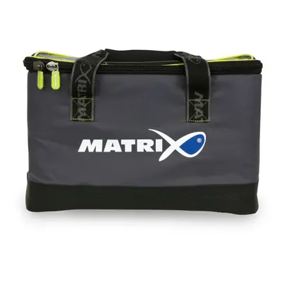 Matrix pouzdro Ethos Pro Feeder Case