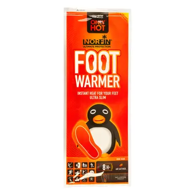 Norfin ohřívač foot warmer by only hot