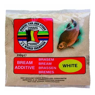 MVDE posilovač Brasem/Cejn White 250g