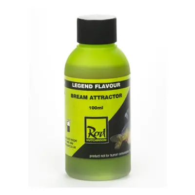 RH esence Legend Flavour Bream Attractor 100ml