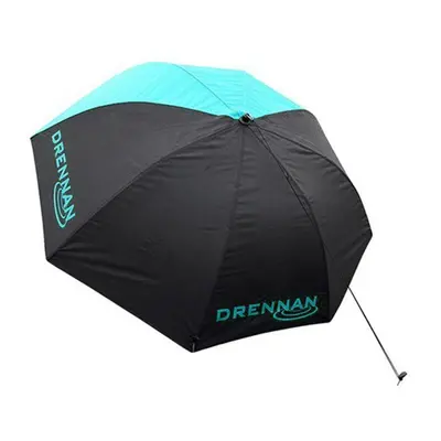 Drennan deštník Umbrella 50" 125cm