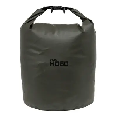 Fox taška vodotěsná HD Dry Bags 60l