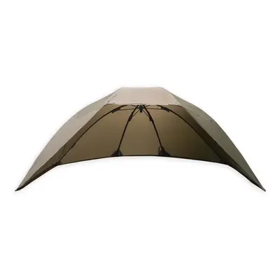 ESP brolly Lo Pro