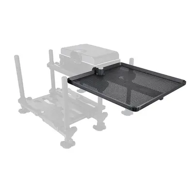 Matrix stolek Self Support Side Tray