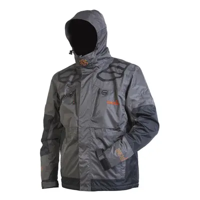 Norfin bunda River Thermo Jacket