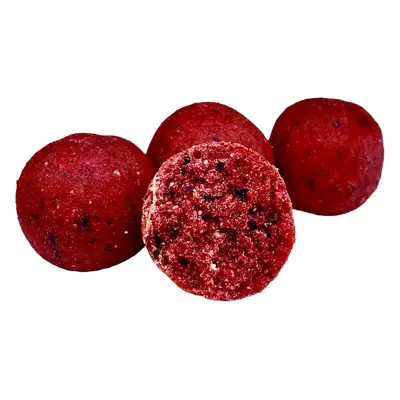 LK Baits ReStart Boilies Wild Strawberry 20mm, 5kg