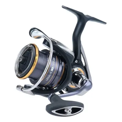 Daiwa naviják Legalis LT 3000-C