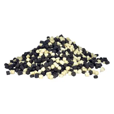 LK Baits Top ReStart Pellets Peperin 1kg, 4mm