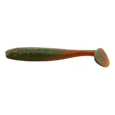 Lucky John LJ Minnow 2,2" 10ks Nagoya Shrimp