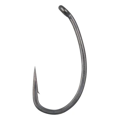 GAMAKATSU háček G-carp Snagger