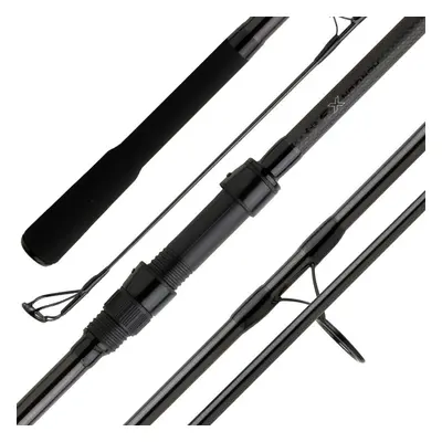 Fox prut Horizon X3 12ft 5,5lb Spod Rod