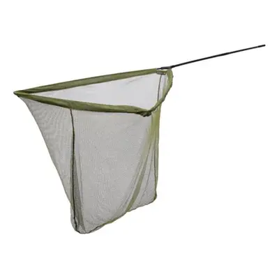 Prologic podběrák C-Series Landing Net 42" 6'/180CM 2PCS