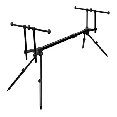 Delphin stojan Rod Pod Bronx 2G