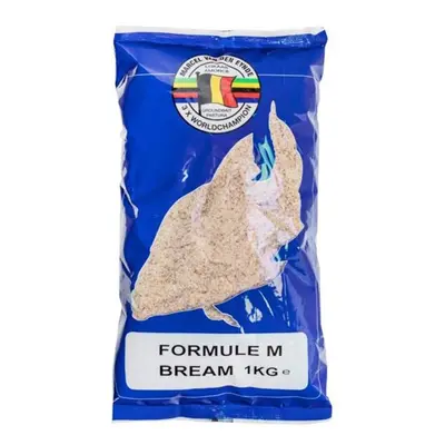 MVDE Formule Bream/Cejn 1kg