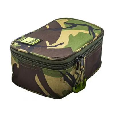 RH CSL Lead/Access Bag Medium Olive Green