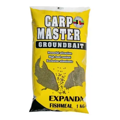 MVDE Expanda Fishmeal 1kg