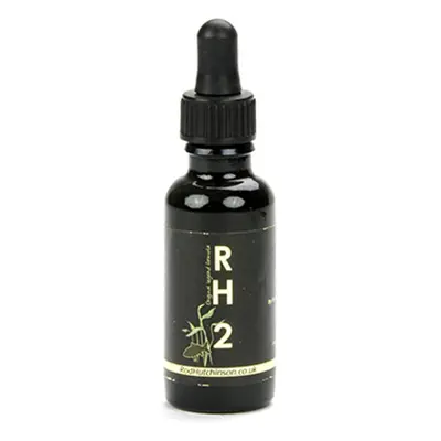 RH Bottle of Essential Oil R.H.2 30ml