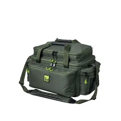 RH CSL Carryall Olive Green