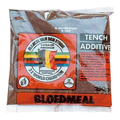 MVDE posilovač Bloodmeal 250g