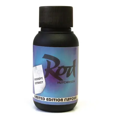 RH esence Bottle Flavour Anchovy Extract 50ml