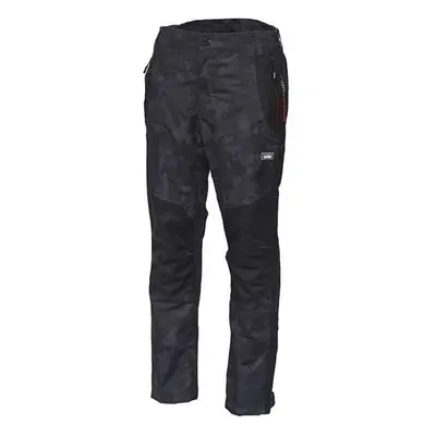 DAM kalhoty CamoVision Trousers