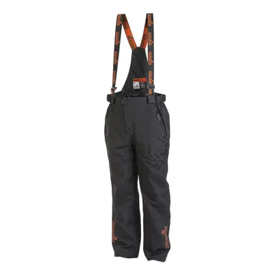 Norfin kalhoty River Pants