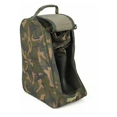 Fox taška Camolite boot/wader bag