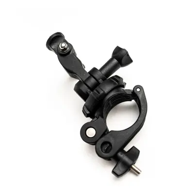 RidgeMonkey držák Multi Clamp