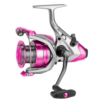 Okuma naviják Lotus Baitfeeder LTB-6000 3+1bb