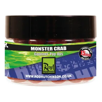 RH Pop-Ups Monster Crab with Shellfish Sense Appeal 15mm