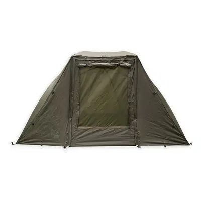 ESP brolly Hide Out Bivvy