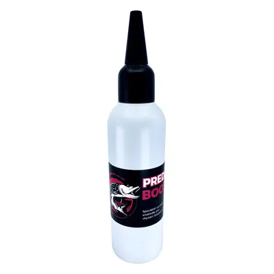 LK Baits Predator Booster 120ml