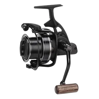 Okuma naviják T-REX FD 6+1bb