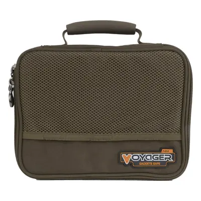 FOX pouzdro Voyager Gadgets Safe