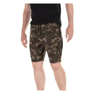 Fox kraťasy Camo Jogger Shorts vel.XXL