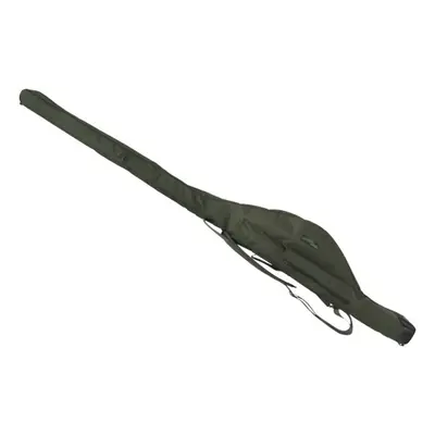 Drennan pouzdro na pruty Specialist Double Rod Sleeve