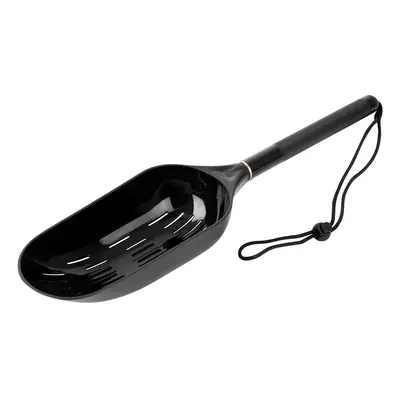 Fox lopatka Particle Baiting Spoon